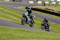 Middle Group Silver_Grey Bikes